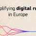La UE facilita la simplificación de trámites con nuevas normas digitales y carteras empresariales