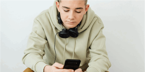 Ayudas para proyectos de ciencia ciudadana en Andalucía que aborden retos de I+D y sociales