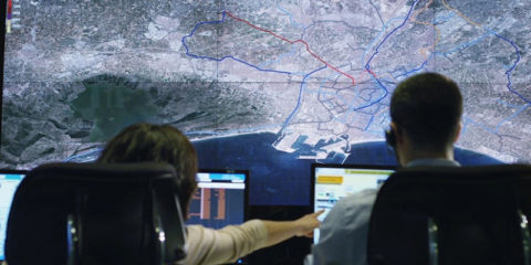 Valencia avanza en la digitalización del agua con la licitación de nuevos equipos inteligentes