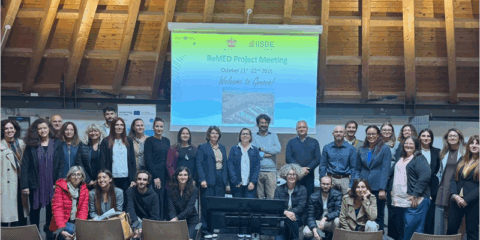 Málaga pondrá a prueba una nueva herramienta para evaluar la resiliencia climática urbana