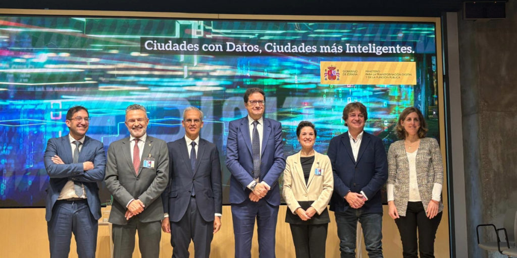 Presentación del proyecto