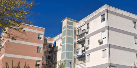 El Ayuntamiento de Parla reafirma su compromiso de hacer una ciudad plenamente accesible