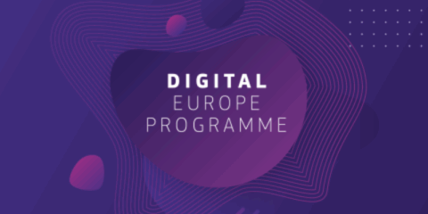 Abiertas nuevas convocatorias europeas por 50 millones para reforzar la ciberseguridad