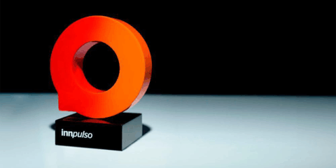 La distinción de ‘Ciudad de la Ciencia y la Innovación’ se renueva a 17 ayuntamientos