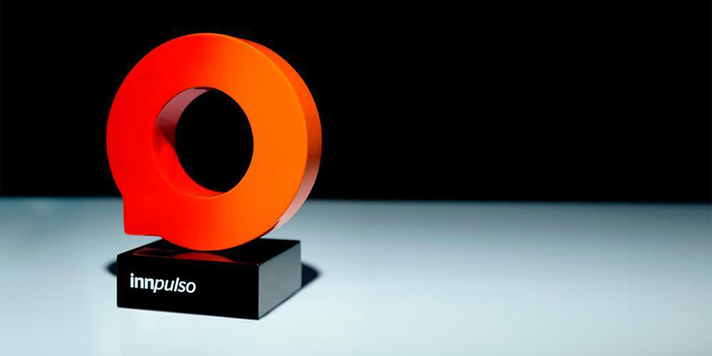 distinción de ‘Ciudad de la Ciencia y la Innovación’