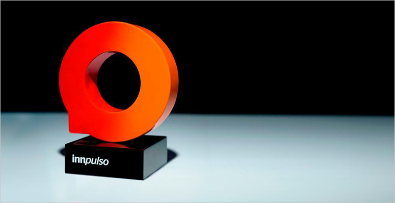 distinción de ‘Ciudad de la Ciencia y la Innovación’ 