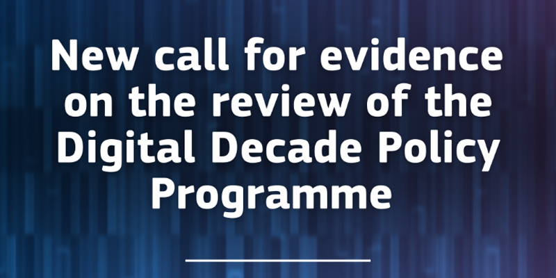 cartel de la convocatoria