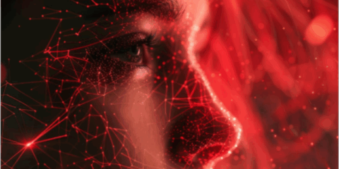 La Estrategia Catalunya IA 2030 refuerza el compromiso con la ética y la transformación digital