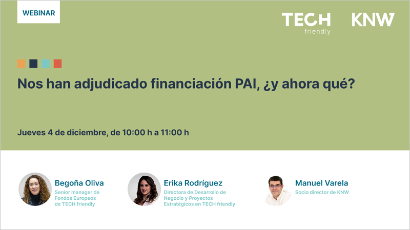 cartel del webinar 