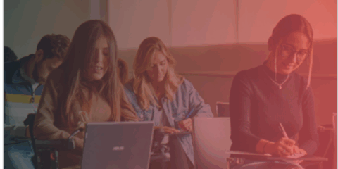 La Fundación ONCE supera los 10.000 alumnos formados en competencias digitales