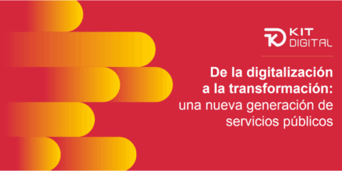 El programa Kit Digital supera las 860.000 ayudas y llega al 92% de los municipios españoles