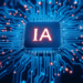 Convocatoria de manifestaciones de interés para favorecer un marco común europeo de IA