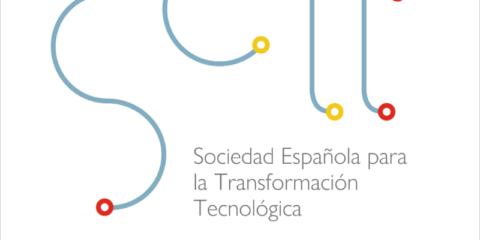 Impulso de 8 millones de euros en tecnologías vinculadas al medioambiente y la salud