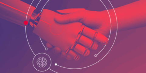 La convocatoria RedIA Salud promoverá el uso de la inteligencia artificial en el sector sanitario