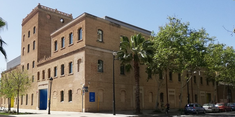 Valencia y REDIT presentan once proyectos para diseñar las ciudades del futuro probados en el Sandbox