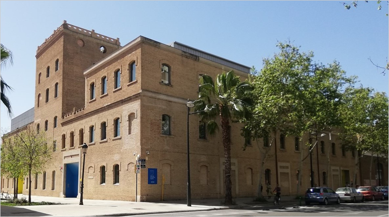 Valencia y REDIT presentan once proyectos para diseñar las ciudades del futuro probados en el Sandbox