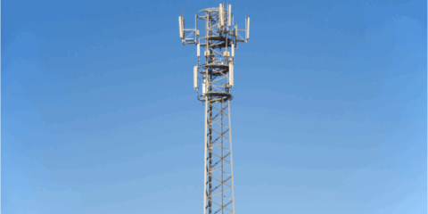 Abierta una consulta pública para actualizar el servicio universal de telecomunicaciones