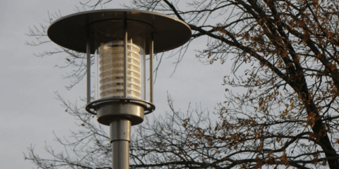 El municipio de Sumacàrcer impulsa la innovación en alumbrado público con el asesoramiento de Tecnalia