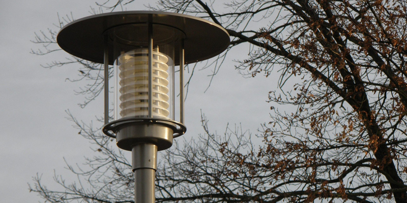 El municipio de Sumacàrcer impulsa la innovación en alumbrado público con el proyecto Smart Street Lighting