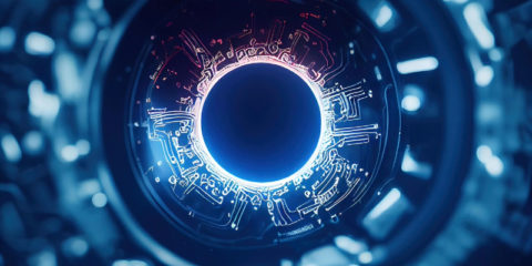 Tercera edición del concurso de Segittur y Fitur para soluciones tecnológicas con IA para el turismo