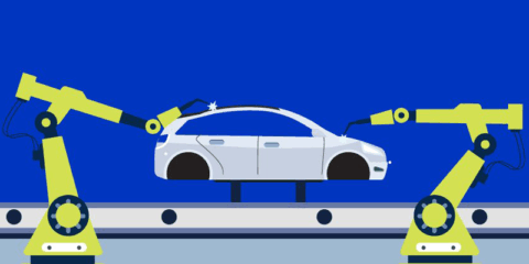 La Comisión Europea presenta un paquete de medidas para impulsar la movilidad limpia