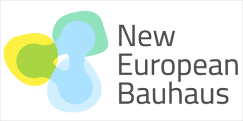 Se buscan expertos para evaluar los proyectos de los Premios de la Nueva Bauhaus Europea 2026