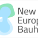 Se buscan expertos para evaluar los proyectos de los Premios de la Nueva Bauhaus Europea 2026