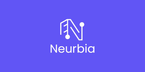 Neurbia, el nuevo espacio de datos urbano de Nexus Geographics que conecta municipios