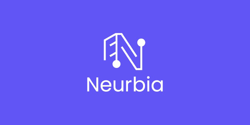 Neurbia