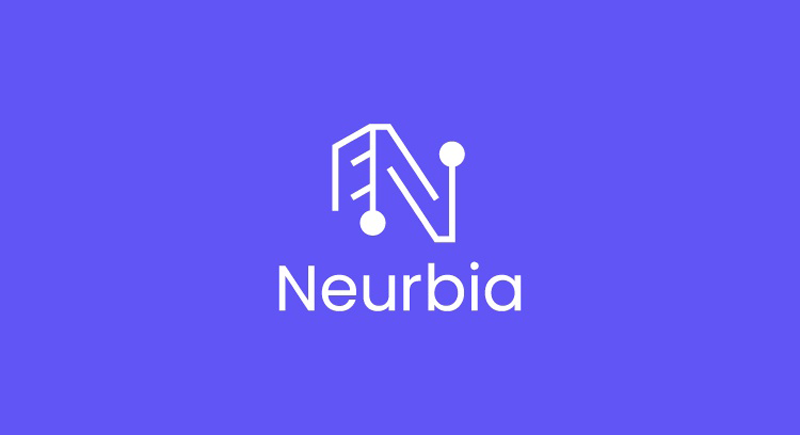 Neurbia