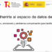 En marcha el Espacio de Datos de Turismo para impulsar una gestión turística más inteligente