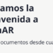 FirmAR, la nueva app para la firma electrónica móvil en la administración de Aragón