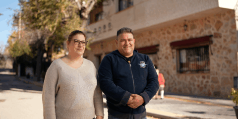 La sexta edición de Holapueblo busca municipios y emprendedores para reactivar el mundo rural