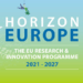 El programa de trabajo de Horizonte Europa 2026-2027 impulsa la IA en investigación e innovación