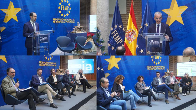 presentación de la guía, 