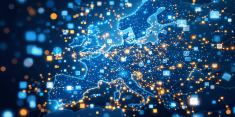 La UE avanza hacia servicios públicos digitales más conectados, según el informe de interoperabilidad