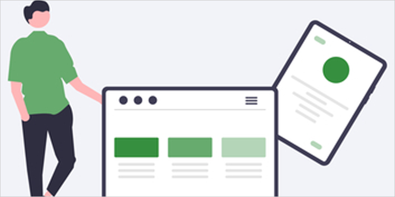 Andalucía licita el contrato para una oficina técnica para la gestión integral del proyecto AIDEA