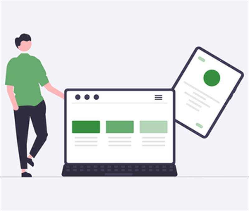 Andalucía licita el contrato para una oficina técnica para la gestión integral del proyecto AIDEA
