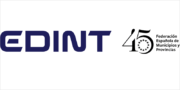 EDINT