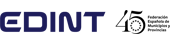 EDINT