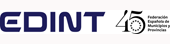 EDINT
