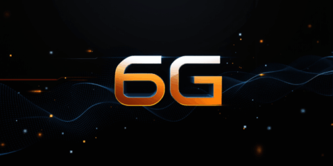 Un laboratorio 6G en la Comunidad de Madrid permitirá acelerar nuevas redes y tecnologías avanzadas