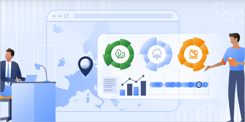 Panel de Turismo de la UE