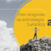 El Plan Aragonés de Estrategia Turística 2030 apuesta por la innovación tecnológica del sector