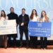 El Ayuntamiento de Madrid premia las mejores ideas para transformar espacios urbanos en desuso