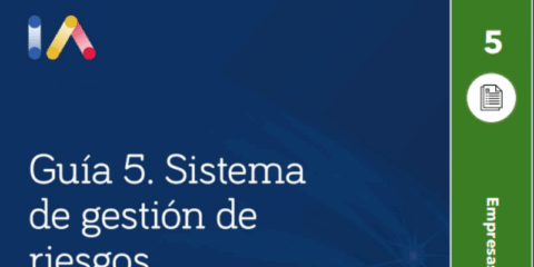 Nuevas guías para ayudar a las empresas a cumplir con la normativa europea de IA de alto riesgo