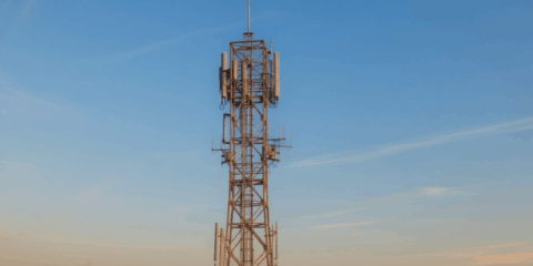 La normativa sobre seguridad y resiliencia de las telecomunicaciones se abre a audiencia pública