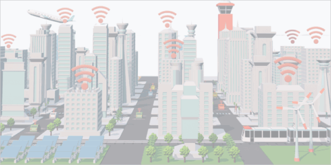 La RECI lanza una guía de recomendaciones para poner en marcha una app municipal