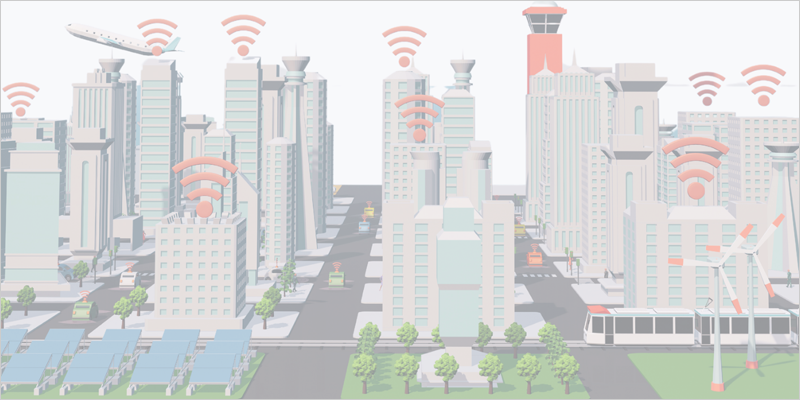 La RECI presenta una guía de recomendaciones para poner en marcha una app municipal