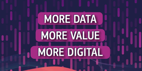 La Comisión Europea lanza un servicio de asistencia jurídica sobre la Ley de Datos